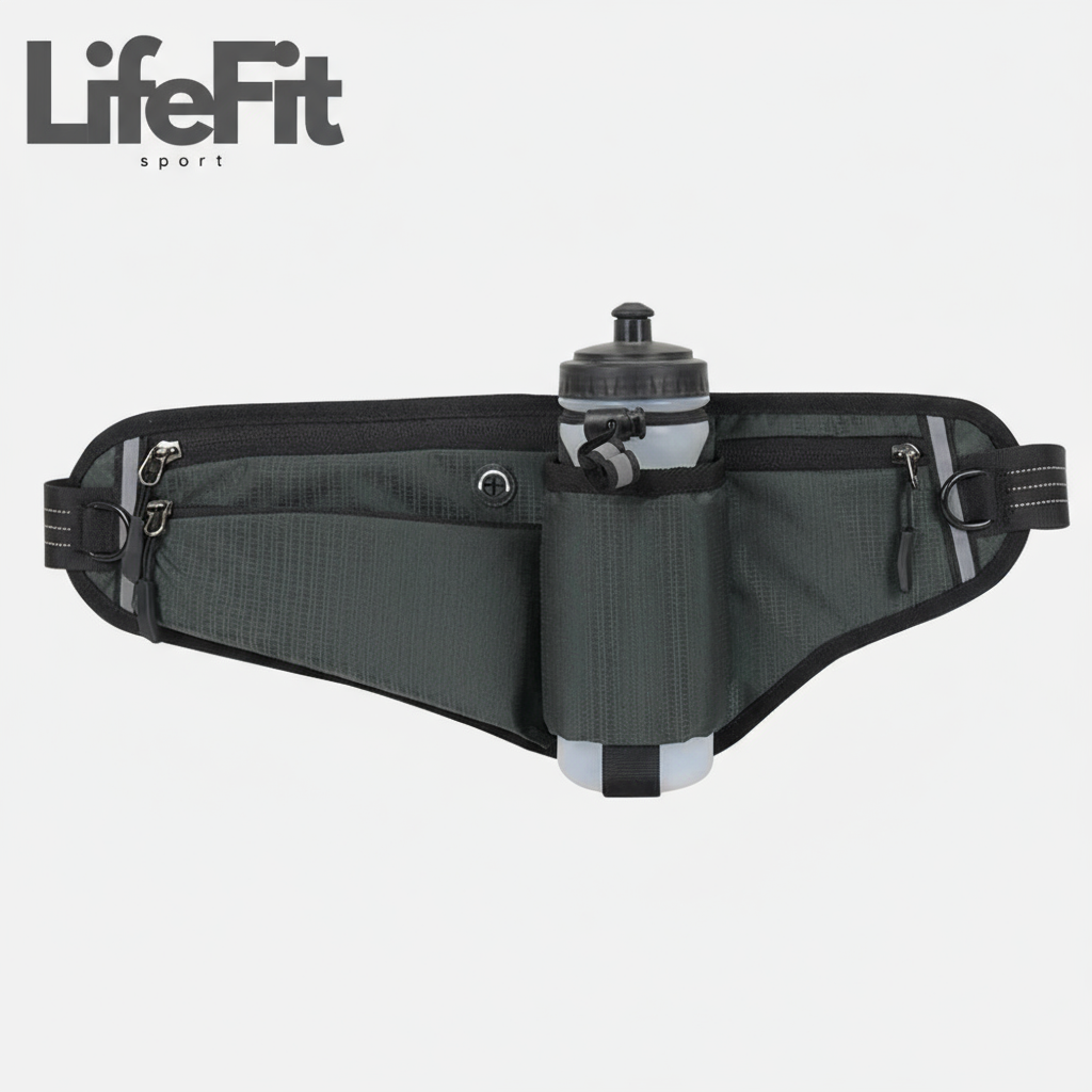 LifeFit FlexBelt