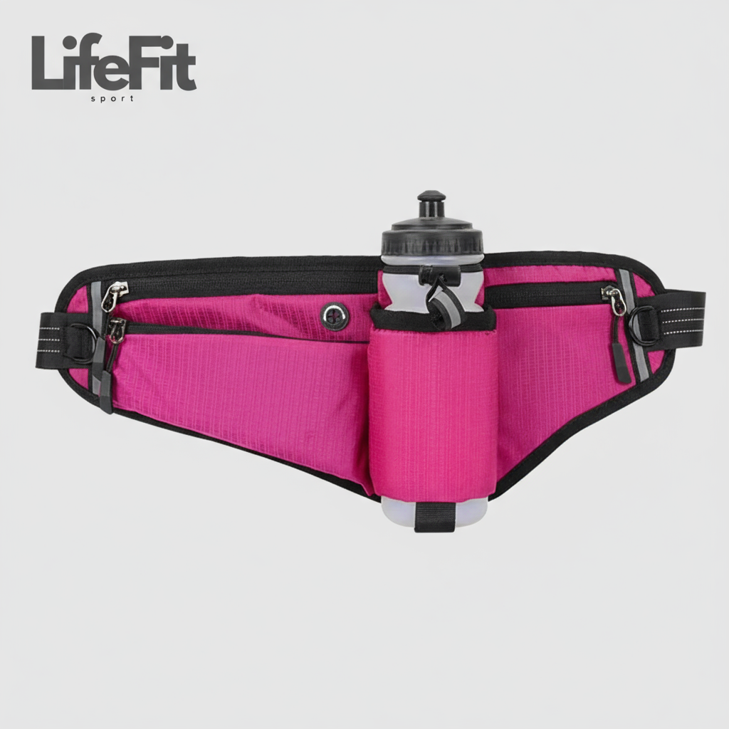 LifeFit FlexBelt