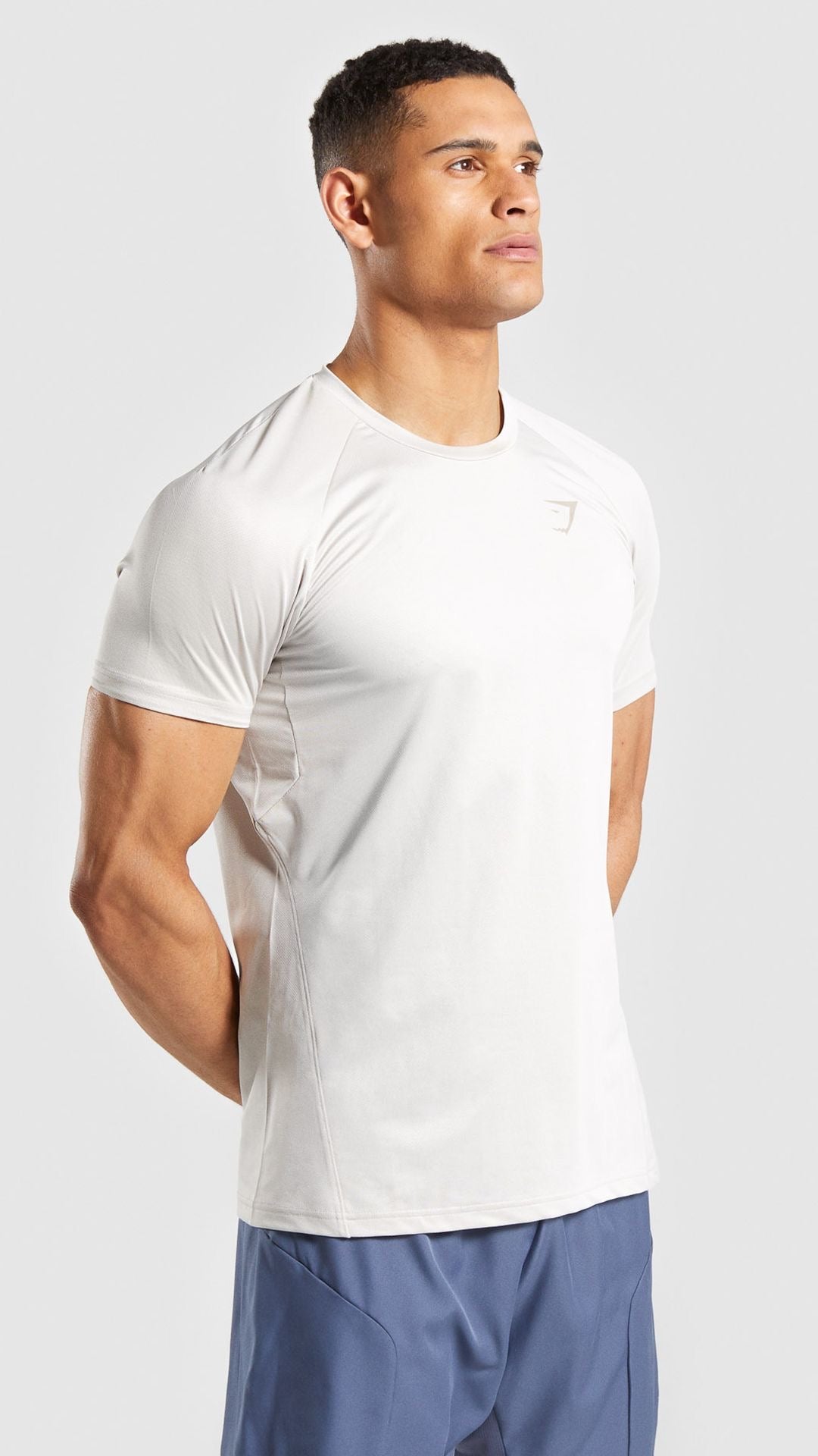 Vêtements & Appareils