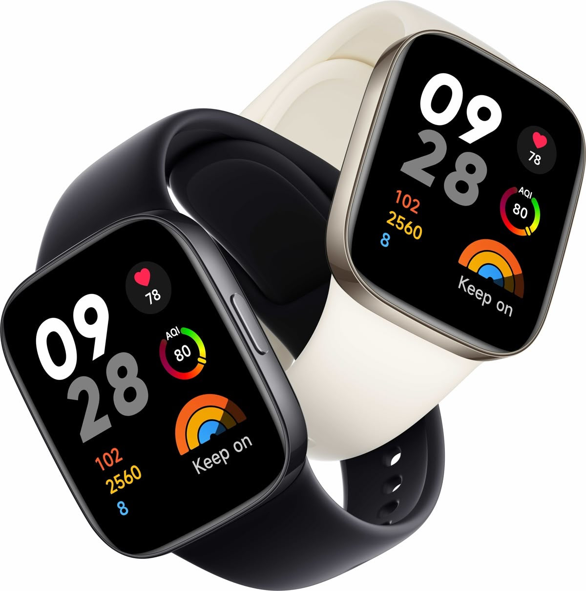 Technologie & Gadgets