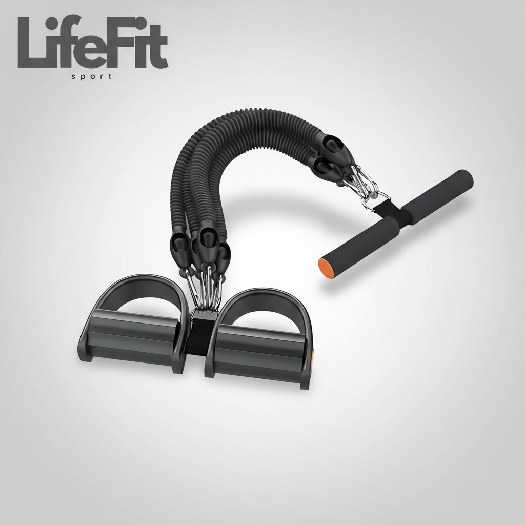 LifeFit Power Band