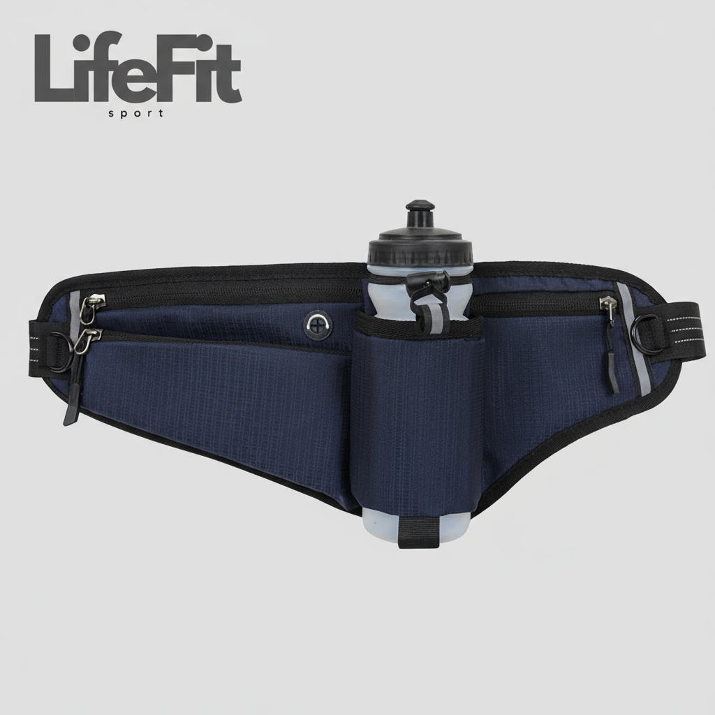 LifeFit FlexBelt