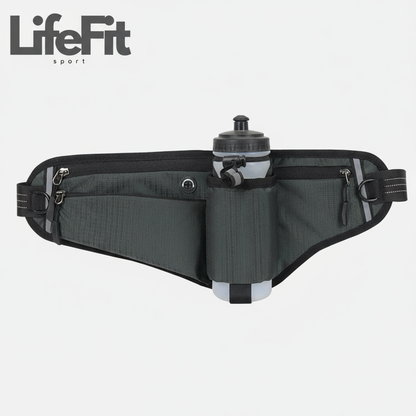LifeFit FlexBelt
