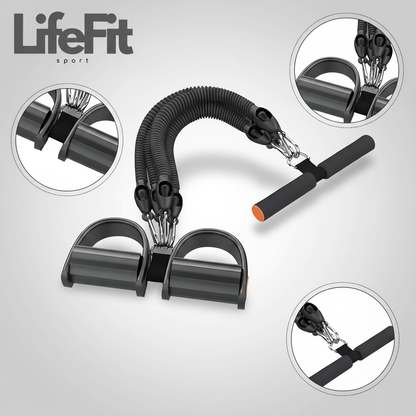 LifeFit Power Band
