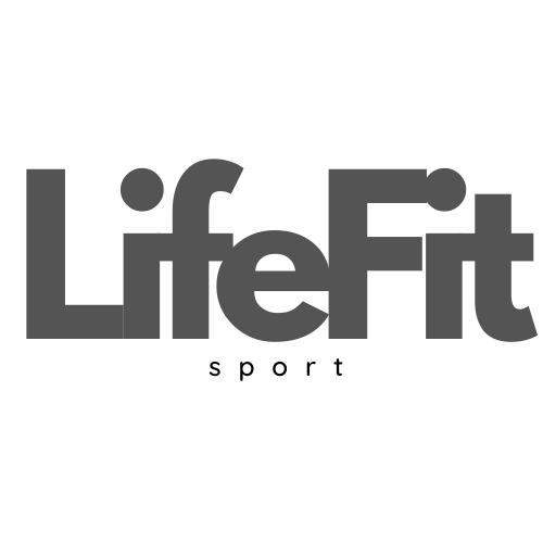 LifeFit