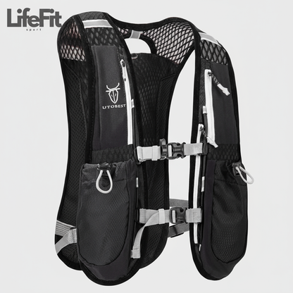 LifeFit HydroRun