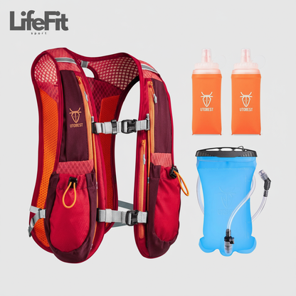 LifeFit HydroRun